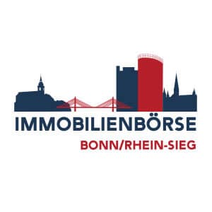 Immobilienbörse