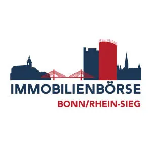 Immobilienbörse