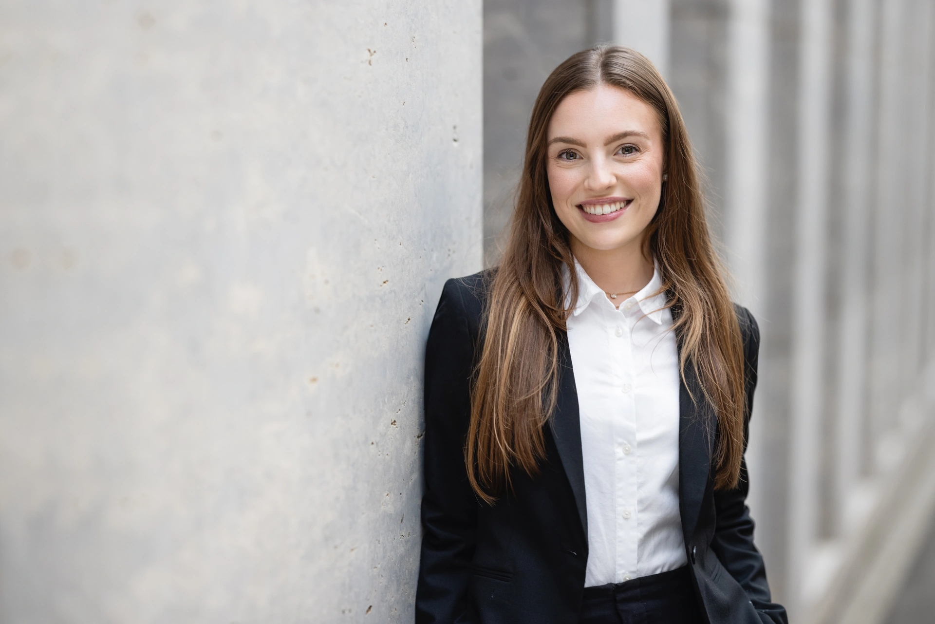 Alexandra Wallbrück