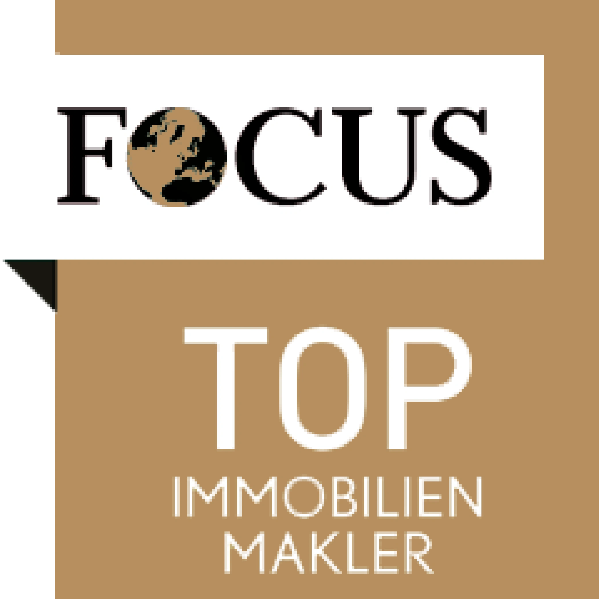 Focus Top Immobilienmakler