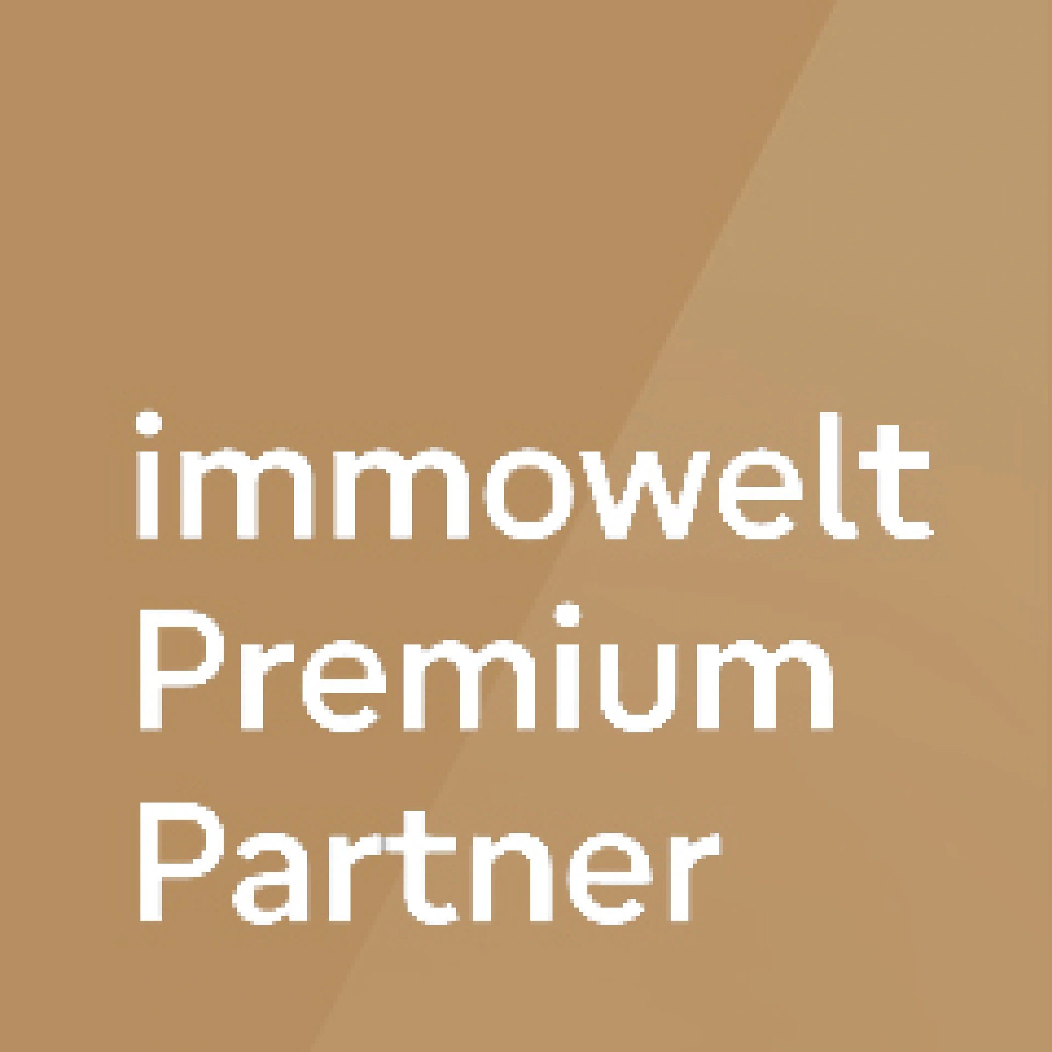 ImmoWelt Premium Partner