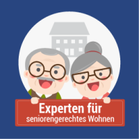 Experten-seniorengerechtes-Wohnen