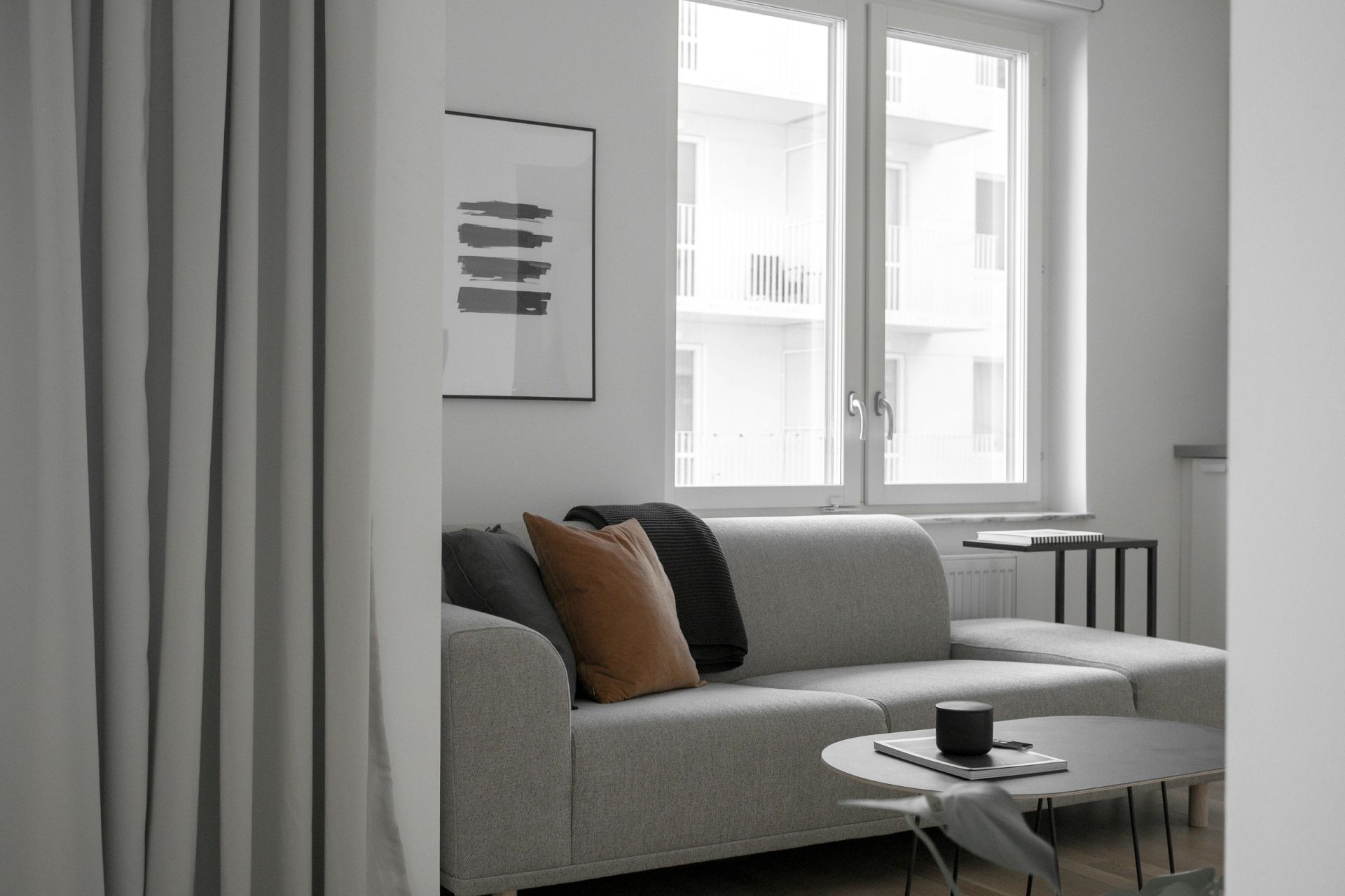 modernes-wohnzimmer-apartment Ihr neues Zuhause zum Wohlfühlen